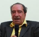 Mario Alfredo La Grua