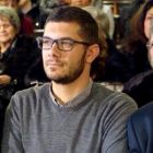 Daniele Tumminello *