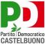 Pd Castelbuono 