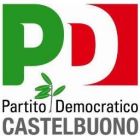 Pd Castelbuono 