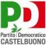 Circolo Pd di Castelbuono
