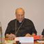 Giuseppe Marciante *