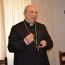 Giuseppe Marciante *