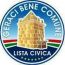 Geraci Bene Comune