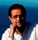 Francesco Giunta *