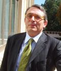 Franco Scancarello