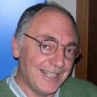 Riccardo Gervasi