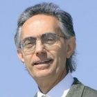 Enzo Giunta