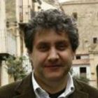 Mario Cicero