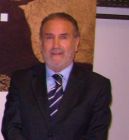 Mario Sacco *