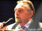 Francesco Caruso
