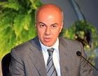 Edoardo Croci
