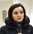 Magda Culotta *