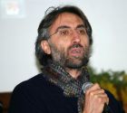 Gandolfo Librizzi