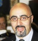 Antonio Franco *