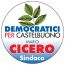 Democratici per Castelbuono *